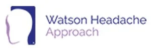 Watsons Headache Approach Waverley Sydney Nsw