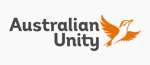 Australia Unity Bondi Junction Physiotherapist