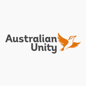 Australia Unity Bondi Junction Physiotherapist