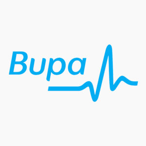 Bupa Dry Needeling Bondi Junction Physiotherapist