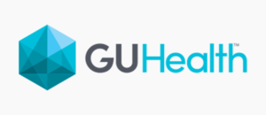 Gu Health Sports Injuries Bondi Beach Physiotherapist