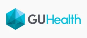 Gu Health Sports Injuries Bondi Beach Physiotherapist