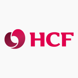 Hcf Golfer Specific Physiotherapy Eastern Suburbs | Physiotherapist Bondi Junction