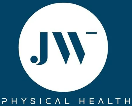 JW Physical Health Bondi Junction Sydney