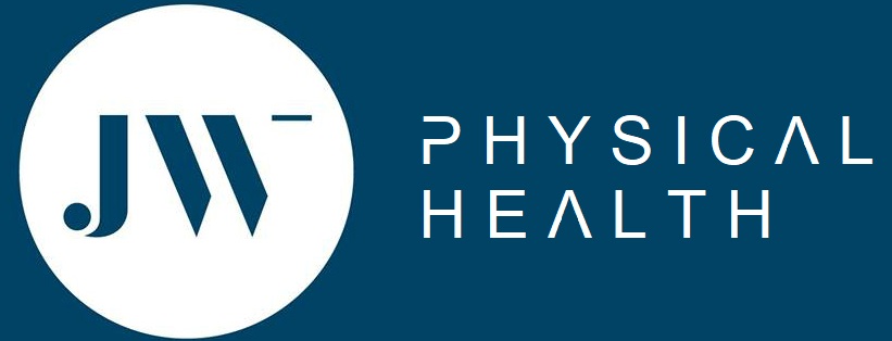 JW Physical Health - Physio Bondi Junction Sydney