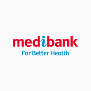 Medibank Post Surgery Rehabilitation Physiotherapist Bondi Junction