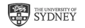 Sydney Uni Post Surgery Rehabilitation Physiotherapist Bondi Junction