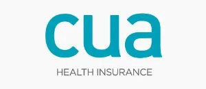 Claim Cua Health at our Physio Clinic Bondi Junction Eastern Suburbs Sydney