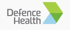 Claim Defence Health at our Physio Clinic Bondi Junction Eastern Suburbs Sydney