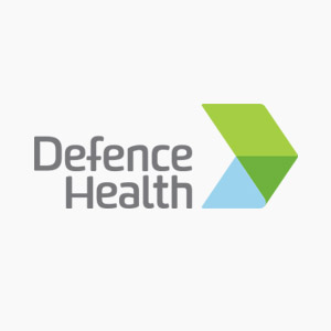 Claim Defence Health at our Physio Clinic Bondi Junction Eastern Suburbs Sydney