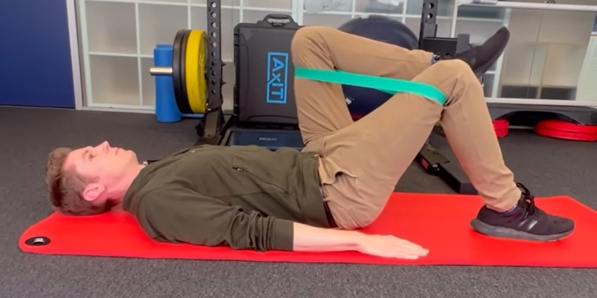 Are your Hip Flexors 'Tight' or actually Weak? - JW Physical Health - Bondi  Junction